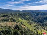 20441 Cove Rd - Photo 14