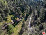 20441 Cove Rd - Photo 15