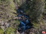 20441 Cove Rd - Photo 17