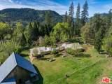 20441 Cove Rd - Photo 2