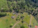 20441 Cove Rd - Photo 20