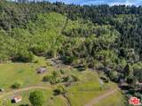 20441 Cove Rd - Photo 21
