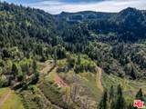 20441 Cove Rd - Photo 22