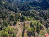 20441 Cove Rd - Photo 23