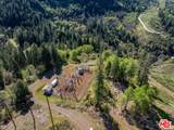 20441 Cove Rd - Photo 24
