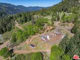 20441 Cove Rd - Photo 25