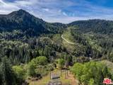 20441 Cove Rd - Photo 26