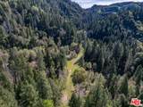 20441 Cove Rd - Photo 27