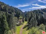 20441 Cove Rd - Photo 28