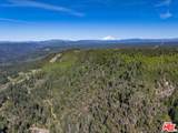 20441 Cove Rd - Photo 30