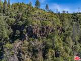 20441 Cove Rd - Photo 32