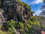 20441 Cove Rd - Photo 33