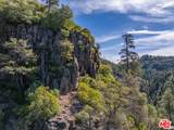 20441 Cove Rd - Photo 34