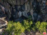 20441 Cove Rd - Photo 35