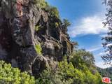 20441 Cove Rd - Photo 36