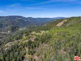 20441 Cove Rd - Photo 37