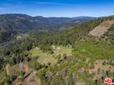 20441 Cove Rd - Photo 38