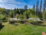 20441 Cove Rd - Photo 4