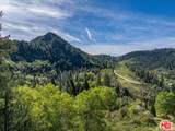 20441 Cove Rd - Photo 40