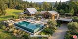 20441 Cove Rd - Photo 41