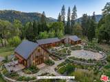 20441 Cove Rd - Photo 42