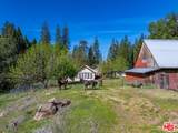20441 Cove Rd - Photo 5