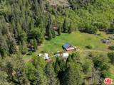 20441 Cove Rd - Photo 6