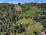20441 Cove Rd - Photo 7
