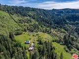 20441 Cove Rd - Photo 8