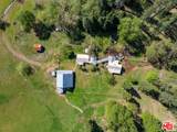 20441 Cove Rd - Photo 9