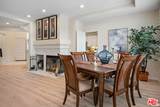 14 Belmonte Dr - Photo 10