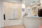 14 Belmonte Dr - Photo 11