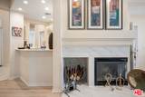 14 Belmonte Dr - Photo 12