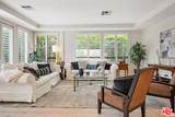 14 Belmonte Dr - Photo 14