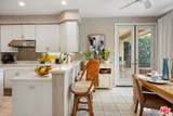 14 Belmonte Dr - Photo 15