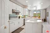 14 Belmonte Dr - Photo 16