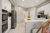 14 Belmonte Dr - Photo 17