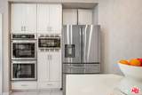 14 Belmonte Dr - Photo 18
