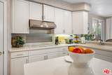 14 Belmonte Dr - Photo 19
