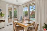 14 Belmonte Dr - Photo 20