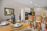 14 Belmonte Dr - Photo 21