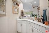 14 Belmonte Dr - Photo 22