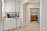 14 Belmonte Dr - Photo 23