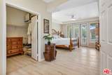 14 Belmonte Dr - Photo 24