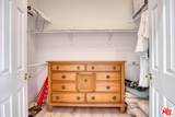 14 Belmonte Dr - Photo 25