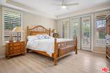 14 Belmonte Dr - Photo 26