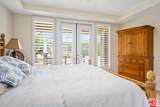 14 Belmonte Dr - Photo 28