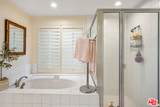 14 Belmonte Dr - Photo 30