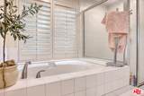 14 Belmonte Dr - Photo 31