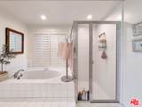 14 Belmonte Dr - Photo 33
